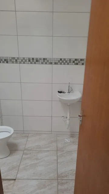 imagem 5 - OPORTUNIDADE - APARTAMENTO PADRÃO  - CAÇAPAVA - PRÓXIMO AO CENTRO imagem 5 - OPORTUNIDADE - APARTAMENTO PADRÃO  - CAÇAPAVA - PRÓXIMO AO CENTRO