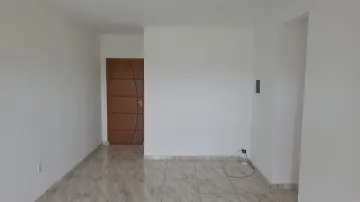 imagem 1 - OPORTUNIDADE - APARTAMENTO PADRÃO - CAÇAPAVA - PRÓXIMO AO CENTRO imagem 1 - OPORTUNIDADE - APARTAMENTO PADRÃO - CAÇAPAVA - PRÓXIMO AO CENTRO