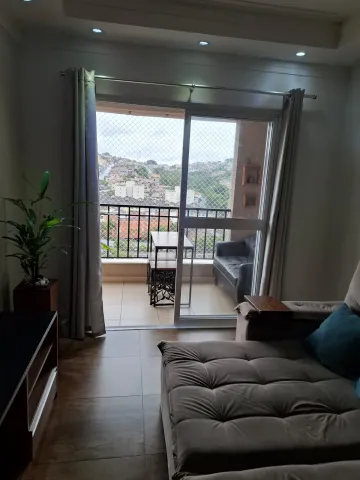 imagem 1 - Apartamento - Padrão imagem 1 - Apartamento - Padrão