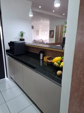 imagem 2 - Apartamento - Padrão imagem 2 - Apartamento - Padrão