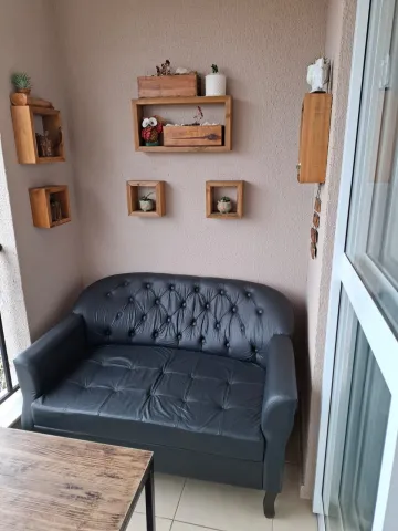 imagem 3 - Apartamento - Padrão imagem 3 - Apartamento - Padrão