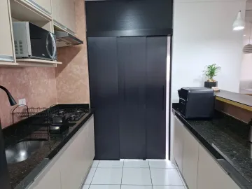 imagem 4 - Apartamento - Padrão imagem 4 - Apartamento - Padrão