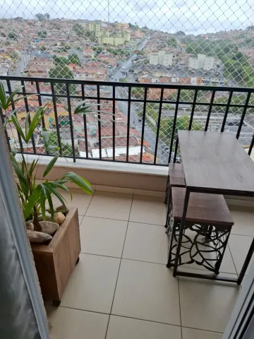 imagem 5 - Apartamento - Padrão imagem 5 - Apartamento - Padrão