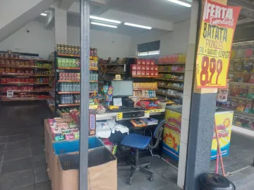 imagem 1 - Comercial - Fundo imagem 1 - Comercial - Fundo