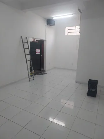 imagem 3 - Comercial - Fundo imagem 3 - Comercial - Fundo