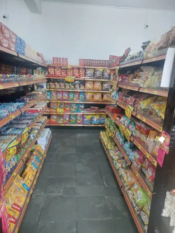 imagem 4 - Comercial - Fundo imagem 4 - Comercial - Fundo
