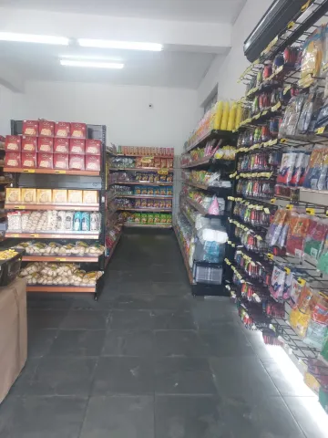 imagem 5 - Comercial - Fundo imagem 5 - Comercial - Fundo