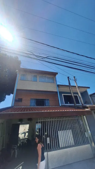 imagem 1 - Casa - Padrão imagem 1 - Casa - Padrão