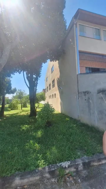 imagem 2 - Casa - Padrão imagem 2 - Casa - Padrão
