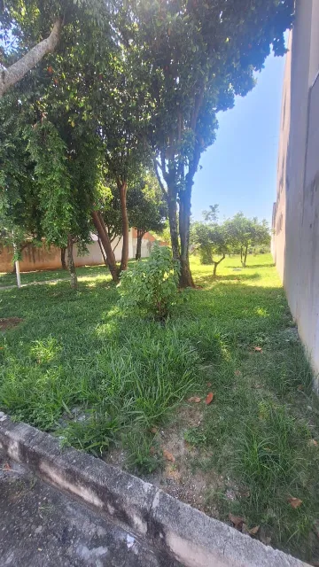 imagem 3 - Casa - Padrão imagem 3 - Casa - Padrão