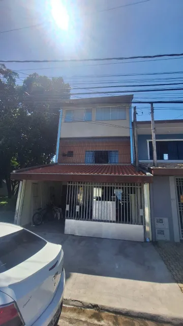 imagem 4 - Casa - Padrão imagem 4 - Casa - Padrão