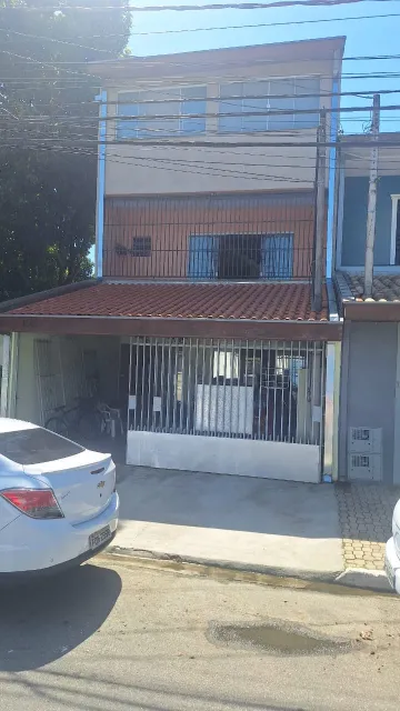 imagem 5 - Casa - Padrão imagem 5 - Casa - Padrão