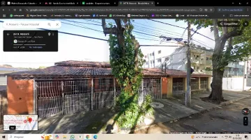 imagem 1 - Casa terrea mo Parque industrial próximo anel viario imagem 1 - Casa terrea mo Parque industrial próximo anel viario