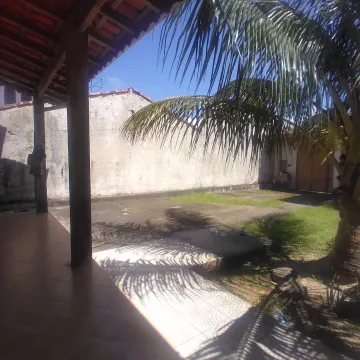 imagem 1 - Casa - Padrão imagem 1 - Casa - Padrão
