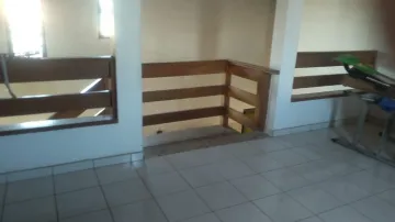 imagem 2 - Casa - Padrão imagem 2 - Casa - Padrão
