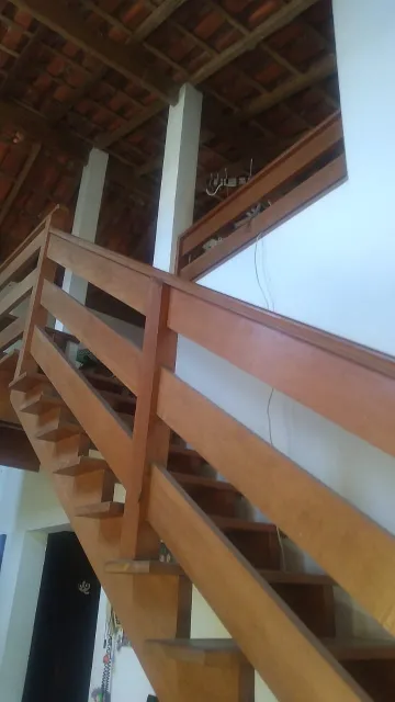 imagem 3 - Casa - Padrão imagem 3 - Casa - Padrão