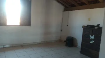 imagem 4 - Casa - Padrão imagem 4 - Casa - Padrão