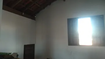 imagem 5 - Casa - Padrão imagem 5 - Casa - Padrão