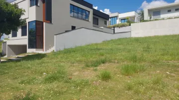 imagem 1 - `Construa a casa dos seus sonhos no Alphaville II! Terreno com vista privilegiada em um dos condomínios mais desejados de São José dos Campos. Desfrute de um estilo de vida exclusivo e cercado pela natureza.` imagem 1 - `Construa a casa dos seus sonhos no Alphaville II! Terreno com vista privilegiada em um dos condomínios mais desejados de São José dos Campos. Desfrute de um estilo de vida exclusivo e cercado pela natureza.`