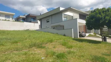 imagem 2 - `Construa a casa dos seus sonhos no Alphaville II! Terreno com vista privilegiada em um dos condomínios mais desejados de São José dos Campos. Desfrute de um estilo de vida exclusivo e cercado pela natureza.` imagem 2 - `Construa a casa dos seus sonhos no Alphaville II! Terreno com vista privilegiada em um dos condomínios mais desejados de São José dos Campos. Desfrute de um estilo de vida exclusivo e cercado pela natureza.`