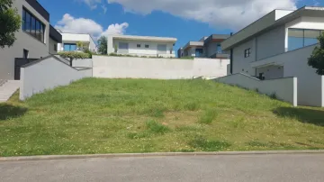 imagem 3 - `Construa a casa dos seus sonhos no Alphaville II! Terreno com vista privilegiada em um dos condomínios mais desejados de São José dos Campos. Desfrute de um estilo de vida exclusivo e cercado pela natureza.` imagem 3 - `Construa a casa dos seus sonhos no Alphaville II! Terreno com vista privilegiada em um dos condomínios mais desejados de São José dos Campos. Desfrute de um estilo de vida exclusivo e cercado pela natureza.`