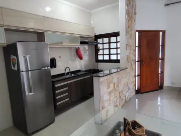 imagem 1 - Casa Moderna nos Altos da Vila Paiva - Segurança, Conforto e Localização Privilegiada! imagem 1 - Casa Moderna nos Altos da Vila Paiva - Segurança, Conforto e Localização Privilegiada!