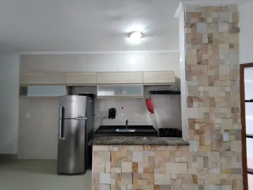 imagem 2 - Casa Moderna nos Altos da Vila Paiva - Segurança, Conforto e Localização Privilegiada! imagem 2 - Casa Moderna nos Altos da Vila Paiva - Segurança, Conforto e Localização Privilegiada!
