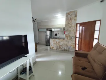 imagem 3 - Casa Moderna nos Altos da Vila Paiva - Segurança, Conforto e Localização Privilegiada! imagem 3 - Casa Moderna nos Altos da Vila Paiva - Segurança, Conforto e Localização Privilegiada!