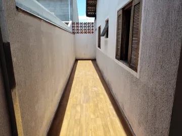 imagem 4 - Casa Moderna nos Altos da Vila Paiva - Segurança, Conforto e Localização Privilegiada! imagem 4 - Casa Moderna nos Altos da Vila Paiva - Segurança, Conforto e Localização Privilegiada!