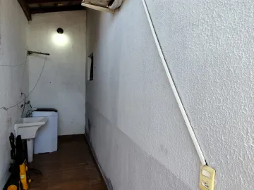 imagem 5 - Casa Moderna nos Altos da Vila Paiva - Segurança, Conforto e Localização Privilegiada! imagem 5 - Casa Moderna nos Altos da Vila Paiva - Segurança, Conforto e Localização Privilegiada!