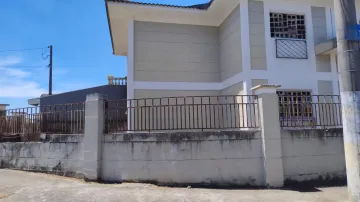 imagem 1 - PRÉDIO COM QUATRO(4) APARTAMENTOS 2 DORMS. 1 GARAGEM NO VILA DAS FLORES imagem 1 - PRÉDIO COM QUATRO(4) APARTAMENTOS 2 DORMS. 1 GARAGEM NO VILA DAS FLORES