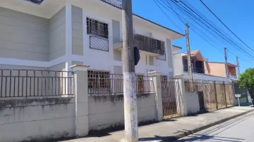 imagem 2 - PRÉDIO COM QUATRO(4) APARTAMENTOS 2 DORMS. 1 GARAGEM NO VILA DAS FLORES imagem 2 - PRÉDIO COM QUATRO(4) APARTAMENTOS 2 DORMS. 1 GARAGEM NO VILA DAS FLORES