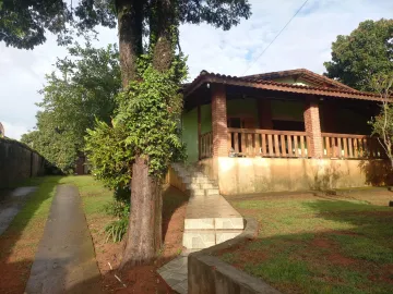 imagem 1 - Belíssima chácara disponível para venda no Chácaras Fernão Dias, em Atibaia-S imagem 1 - Belíssima chácara disponível para venda no Chácaras Fernão Dias, em Atibaia-S