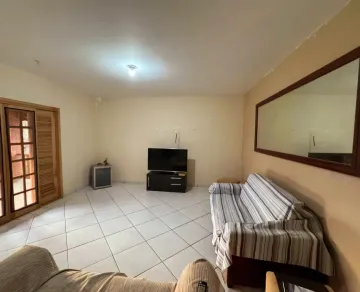 imagem 3 - Belíssima chácara disponível para venda no Chácaras Fernão Dias, em Atibaia-S imagem 3 - Belíssima chácara disponível para venda no Chácaras Fernão Dias, em Atibaia-S