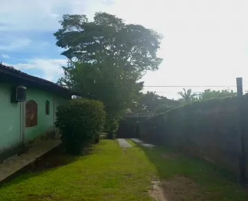 imagem 4 - Belíssima chácara disponível para venda no Chácaras Fernão Dias, em Atibaia-S imagem 4 - Belíssima chácara disponível para venda no Chácaras Fernão Dias, em Atibaia-S
