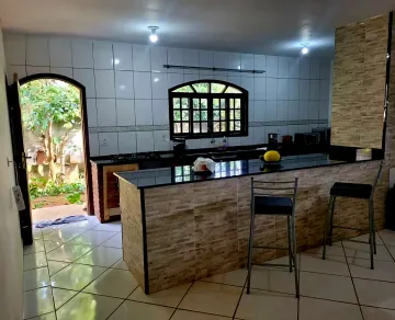 imagem 5 - Belíssima chácara disponível para venda no Chácaras Fernão Dias, em Atibaia-S imagem 5 - Belíssima chácara disponível para venda no Chácaras Fernão Dias, em Atibaia-S