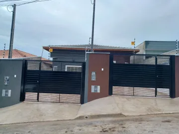 imagem 1 - Casa - Padrão imagem 1 - Casa - Padrão