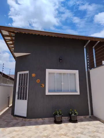 imagem 2 - Casa - Padrão imagem 2 - Casa - Padrão