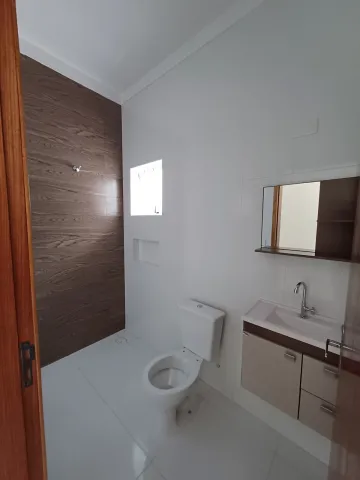 imagem 3 - Casa - Padrão imagem 3 - Casa - Padrão