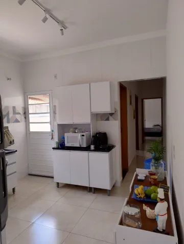 imagem 4 - Casa - Padrão imagem 4 - Casa - Padrão