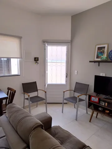 imagem 5 - Casa - Padrão imagem 5 - Casa - Padrão