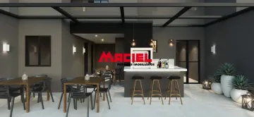 imagem 1 - Apartamento - Padrão imagem 1 - Apartamento - Padrão