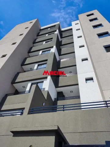 imagem 4 - Apartamento - Padrão imagem 4 - Apartamento - Padrão