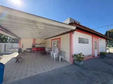imagem 2 - Casa - Condomínio imagem 2 - Casa - Condomínio