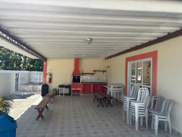 imagem 5 - Casa - Condomínio imagem 5 - Casa - Condomínio