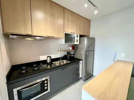 imagem 2 - Apartamento - Padrão imagem 2 - Apartamento - Padrão