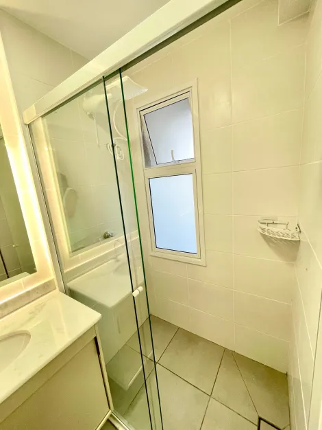imagem 5 - Apartamento - Padrão imagem 5 - Apartamento - Padrão
