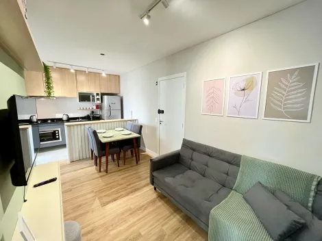 imagem 1 - Apartamento - Padrão imagem 1 - Apartamento - Padrão