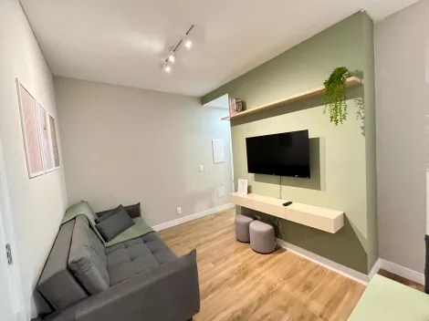 imagem 3 - Apartamento - Padrão imagem 3 - Apartamento - Padrão