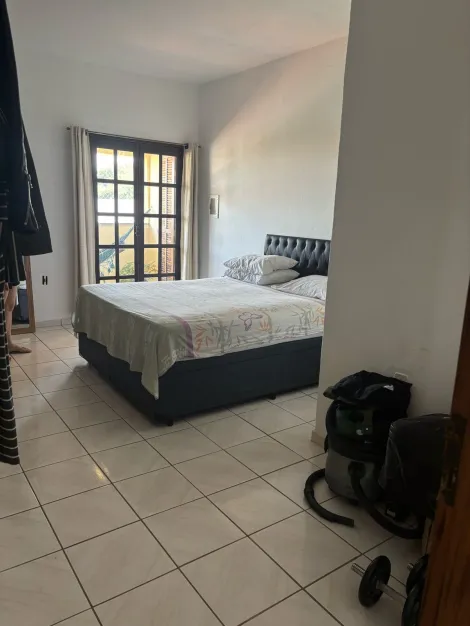 imagem 4 - BELÍSSIMO SOBRADO EM CAÇAPAVA: PODE FINANCIAR! imagem 4 - BELÍSSIMO SOBRADO EM CAÇAPAVA: PODE FINANCIAR!